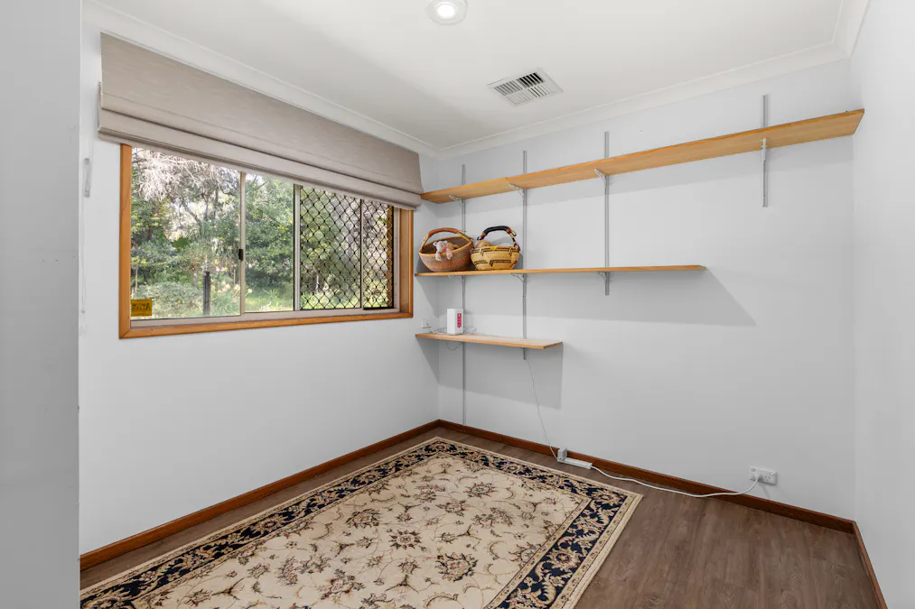 1 Russell Rise, Gelorup, WA, 6230 - Image 11