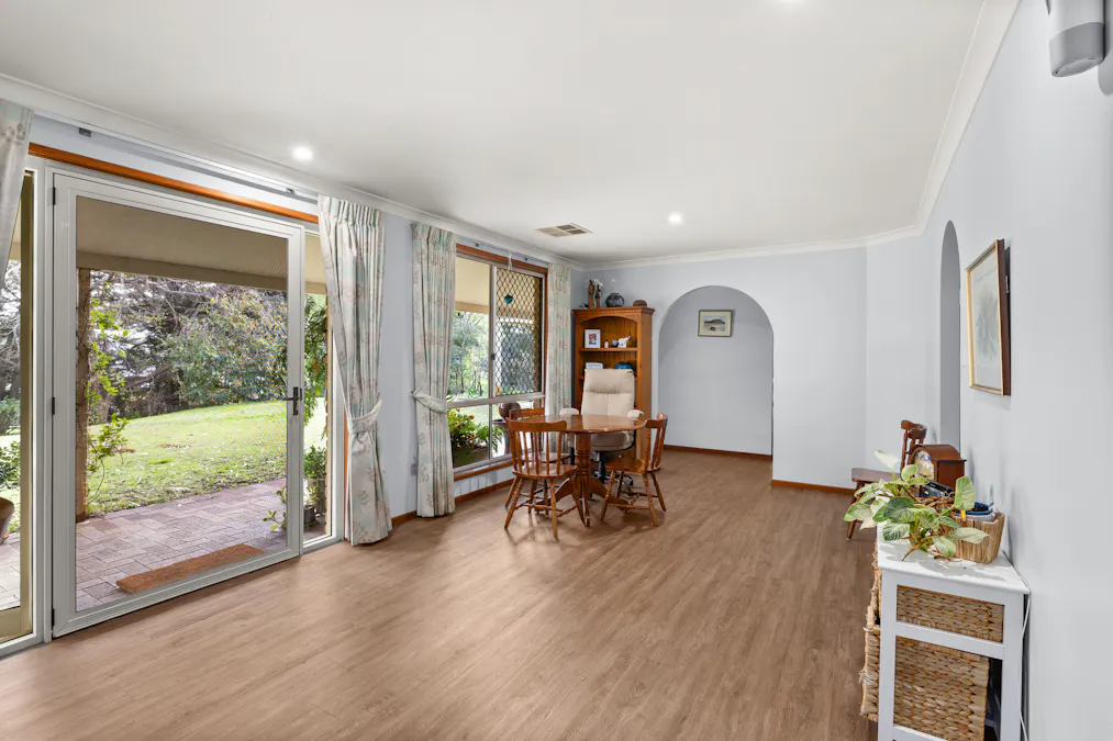 1 Russell Rise, Gelorup, WA, 6230 - Image 14