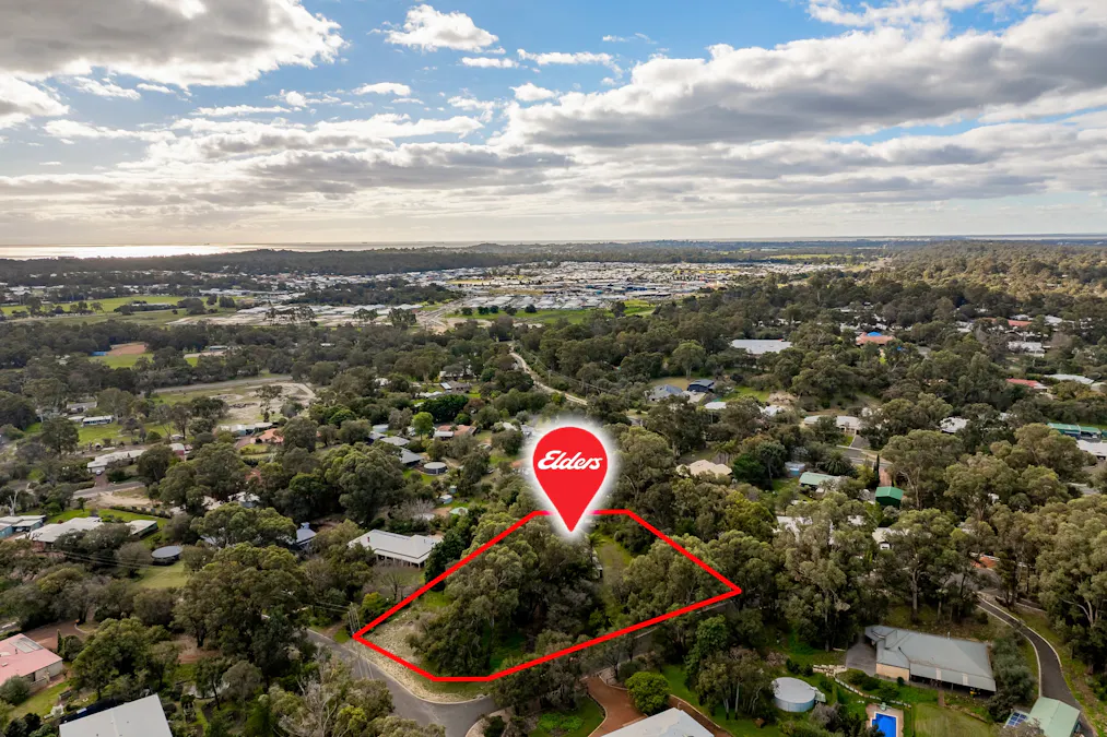 1 Russell Rise, Gelorup, WA, 6230 - Image 23
