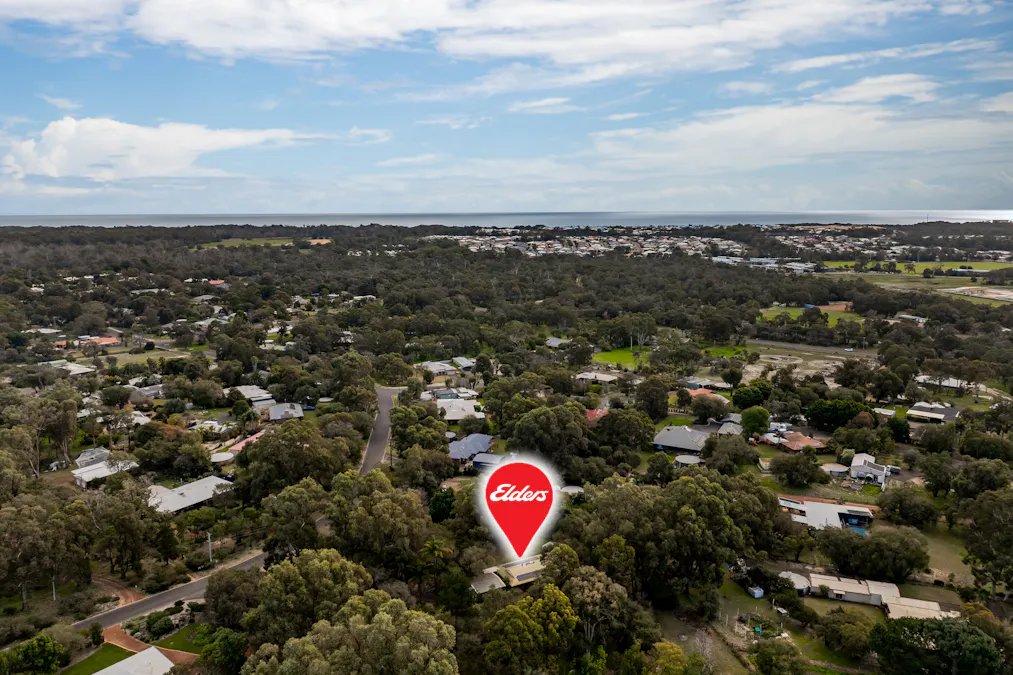1 Russell Rise, Gelorup, WA, 6230 - Image 24