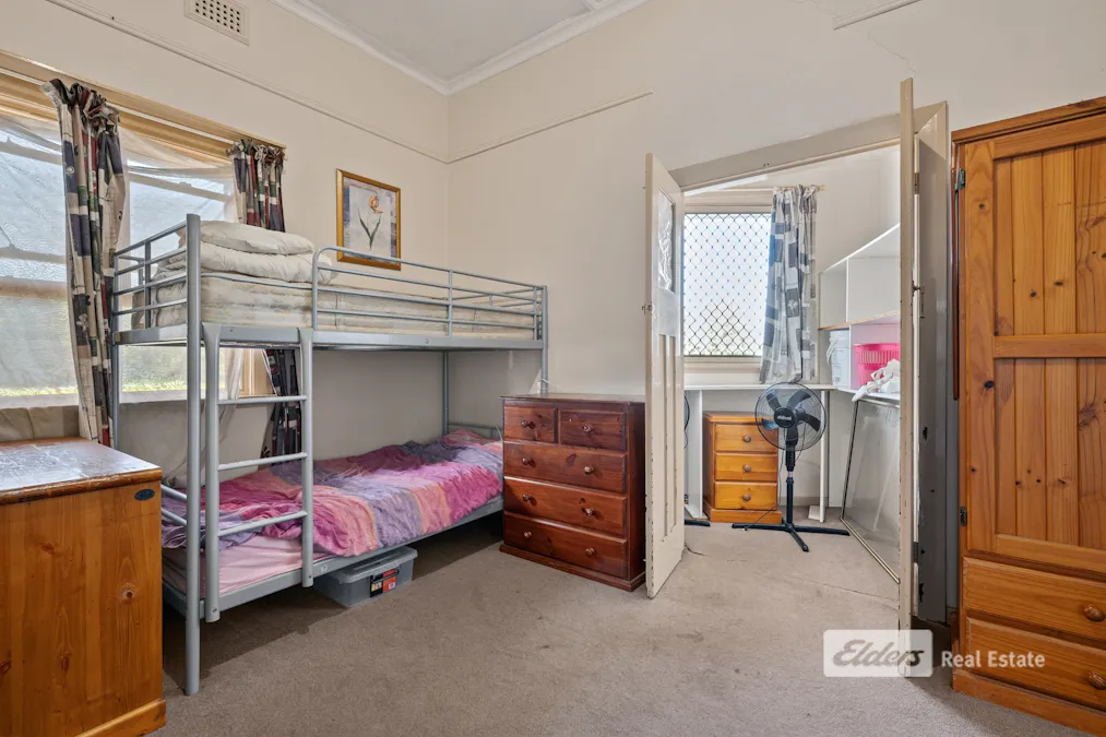 47 Collins Street, Donnybrook, WA, 6239 - Image 11