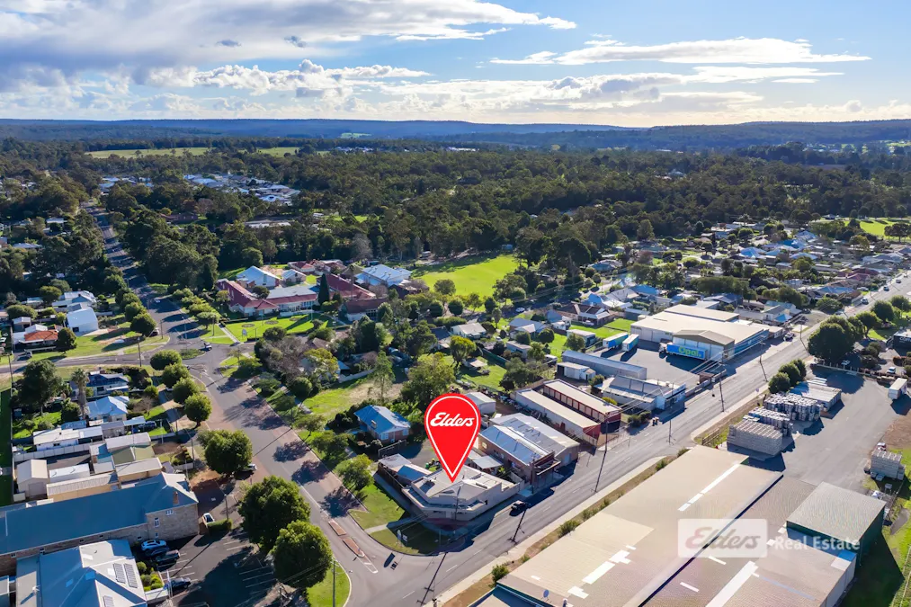 47 Collins Street, Donnybrook, WA, 6239 - Image 24