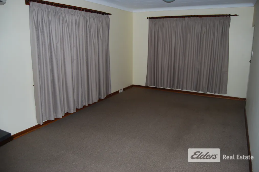 38B Griggs Way, Rockingham, WA, 6168 - Image 2