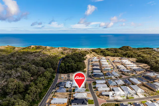 45 Colonna Street — photo from Elders Real Estate South West