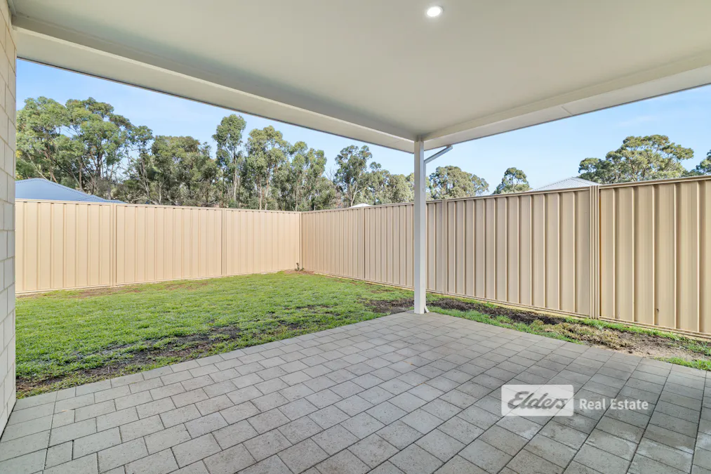 45 Colonna Street, Dalyellup, WA, 6230 - Image 18