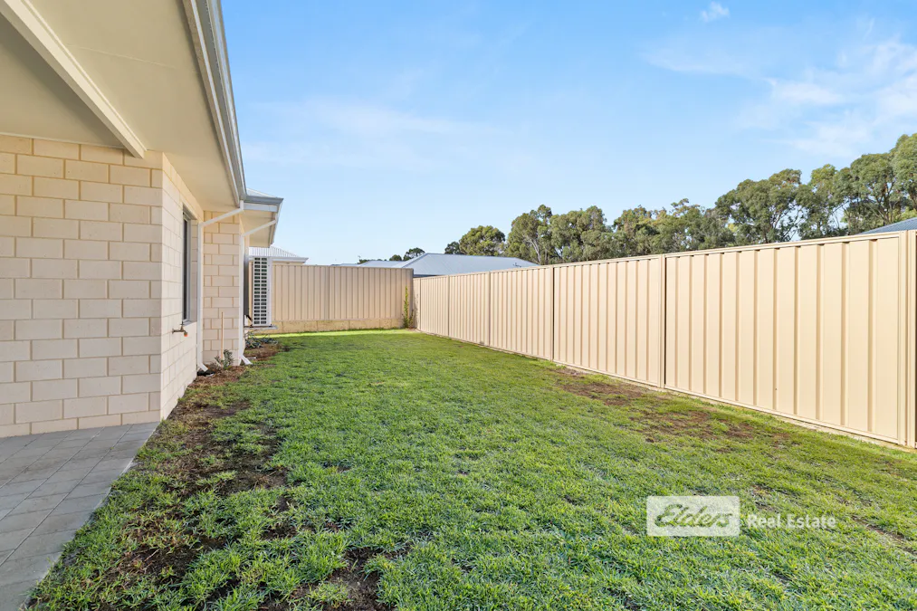 45 Colonna Street, Dalyellup, WA, 6230 - Image 20