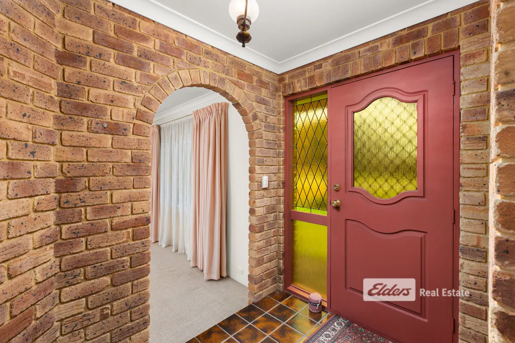 19 Travers Drive, Australind, WA, 6233 - Image 3