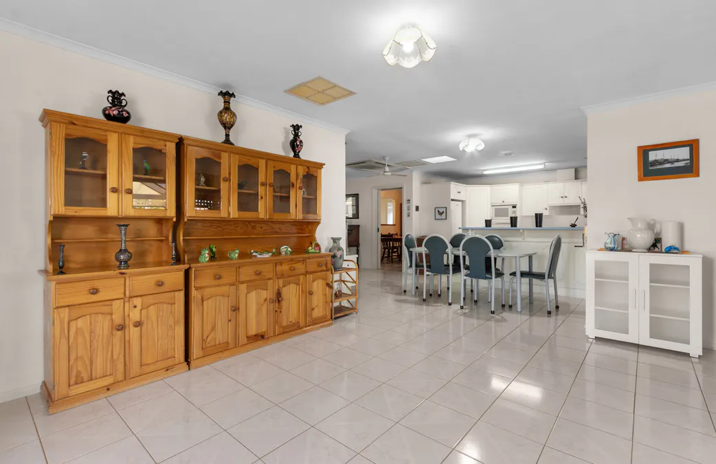 4 Company Street, Port Wakefield, SA, 5550 - Image 10