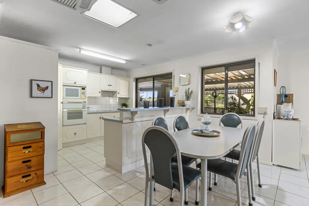 4 Company Street, Port Wakefield, SA, 5550 - Image 8