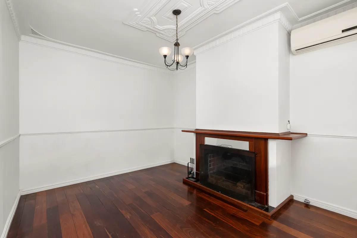 1/23 Forrest Street — photo 3 of 24