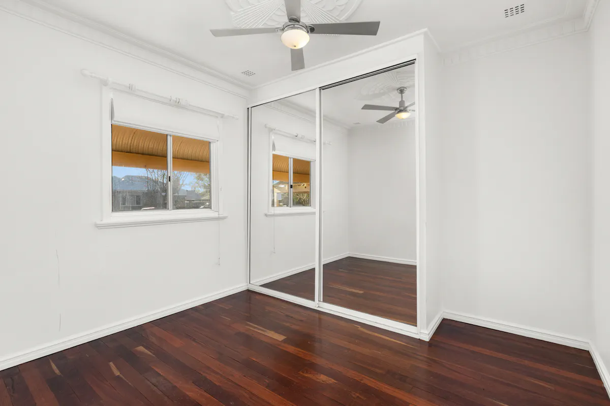 1/23 Forrest Street — photo 6 of 24