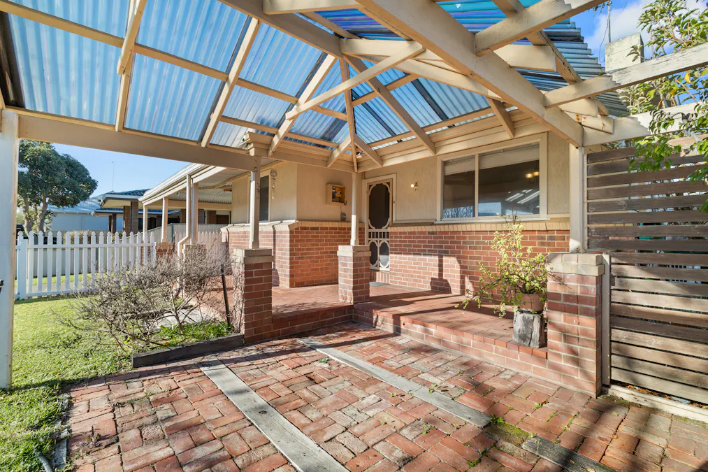 1/23 Forrest Street, East Bunbury, WA, 6230 - Image 12