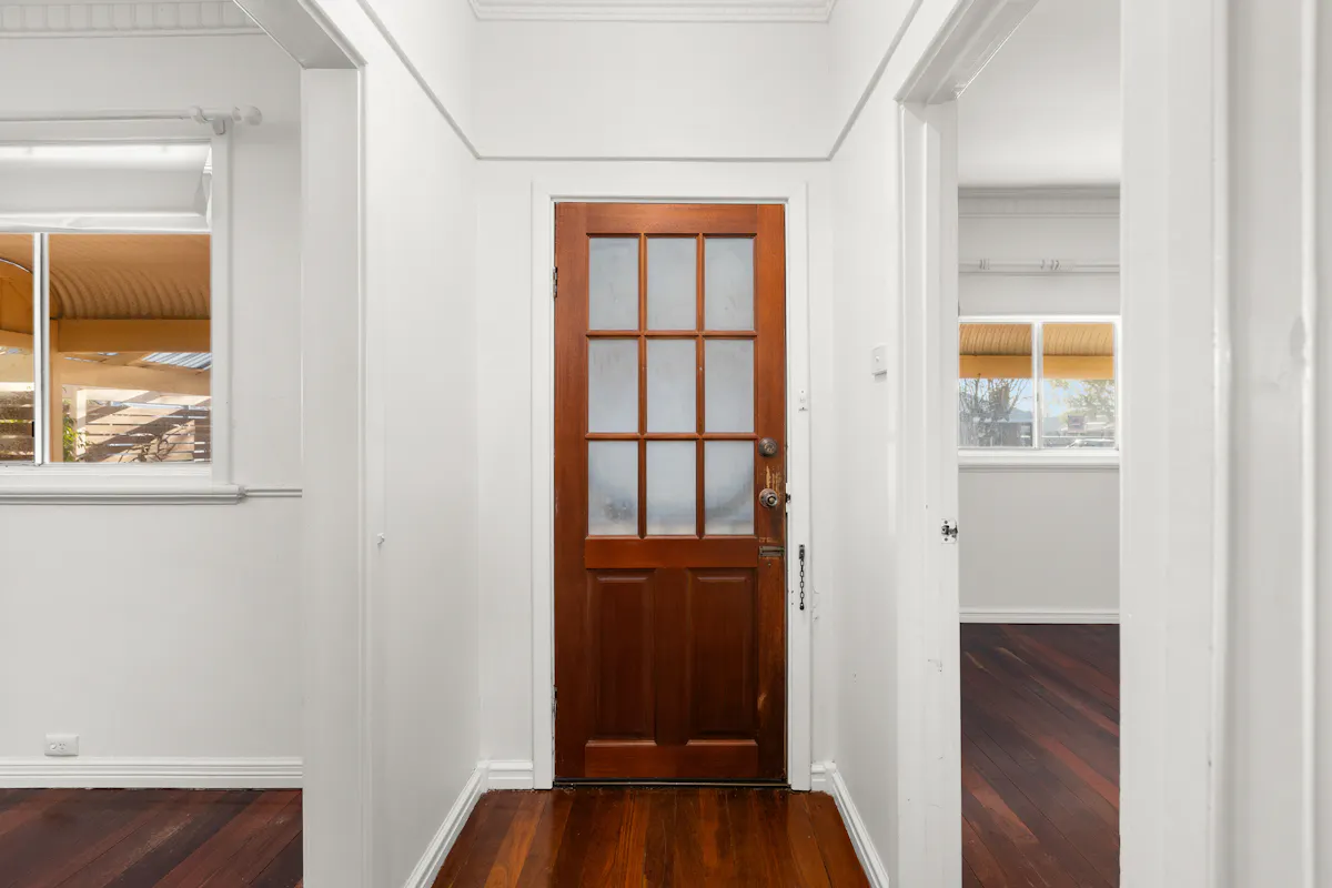 1/23 Forrest Street — photo 14 of 24