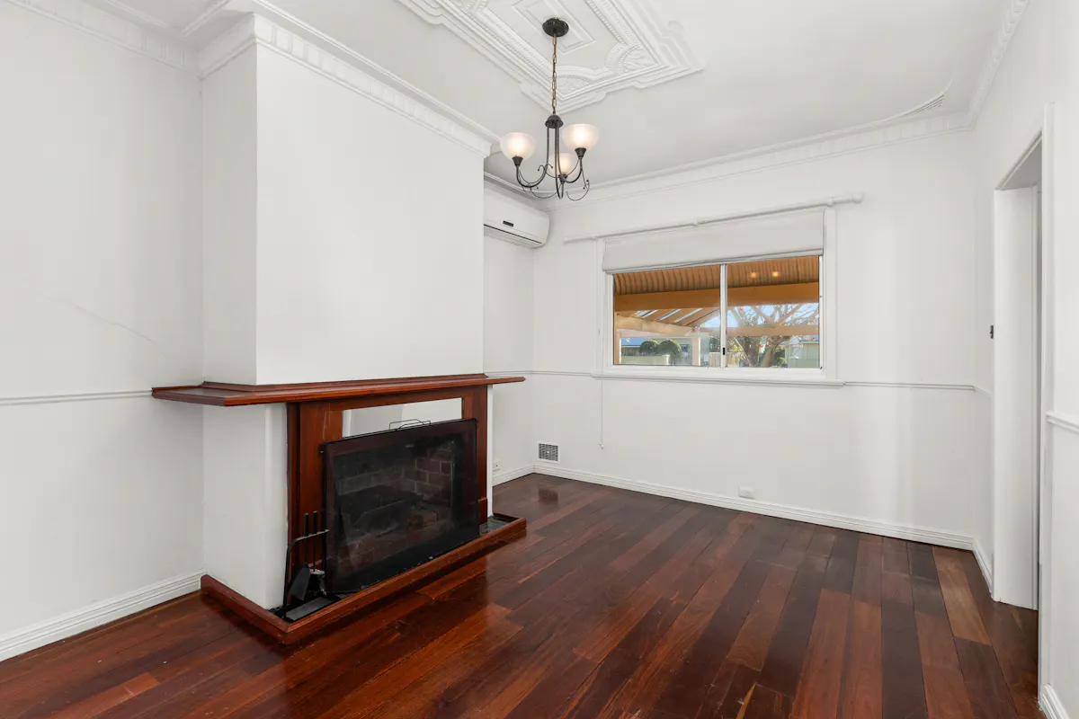 1/23 Forrest Street — photo 15 of 24