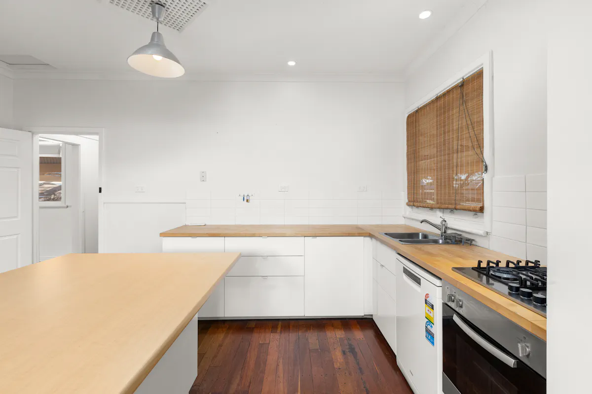1/23 Forrest Street — photo 16 of 24