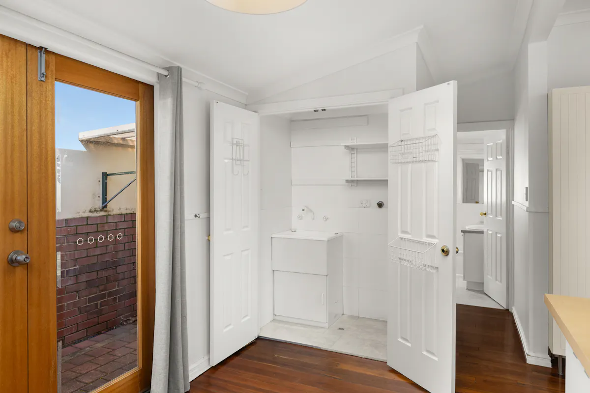 1/23 Forrest Street — photo 18 of 24
