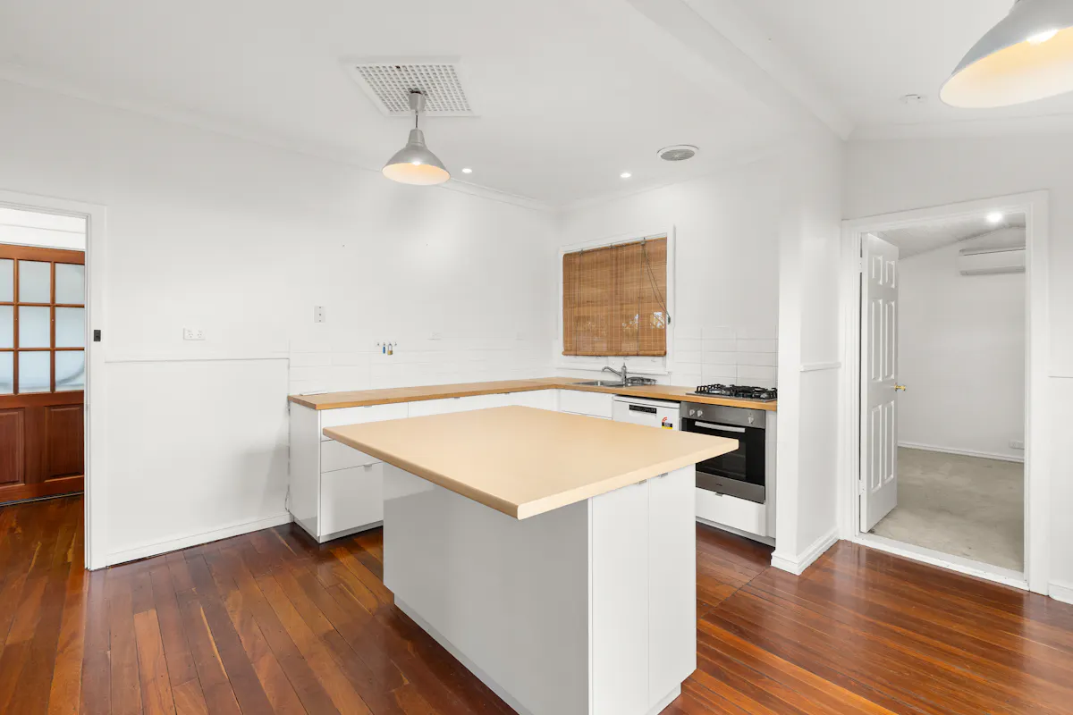 1/23 Forrest Street — photo 19 of 24
