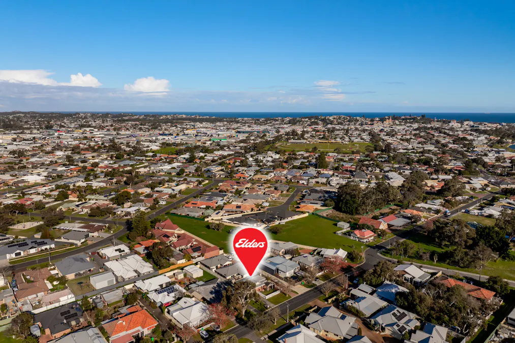 1/23 Forrest Street, East Bunbury, WA, 6230 - Image 23
