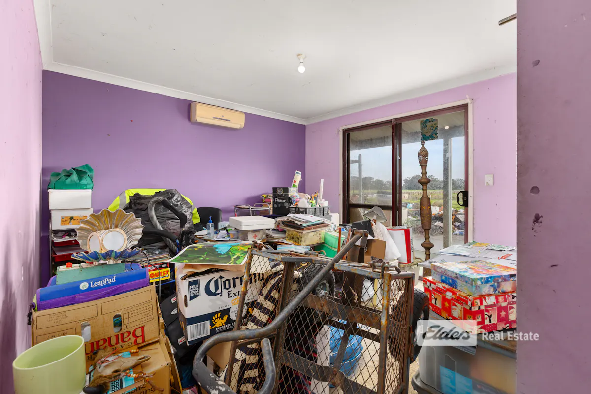 34 Homebush Road — photo 15 of 23