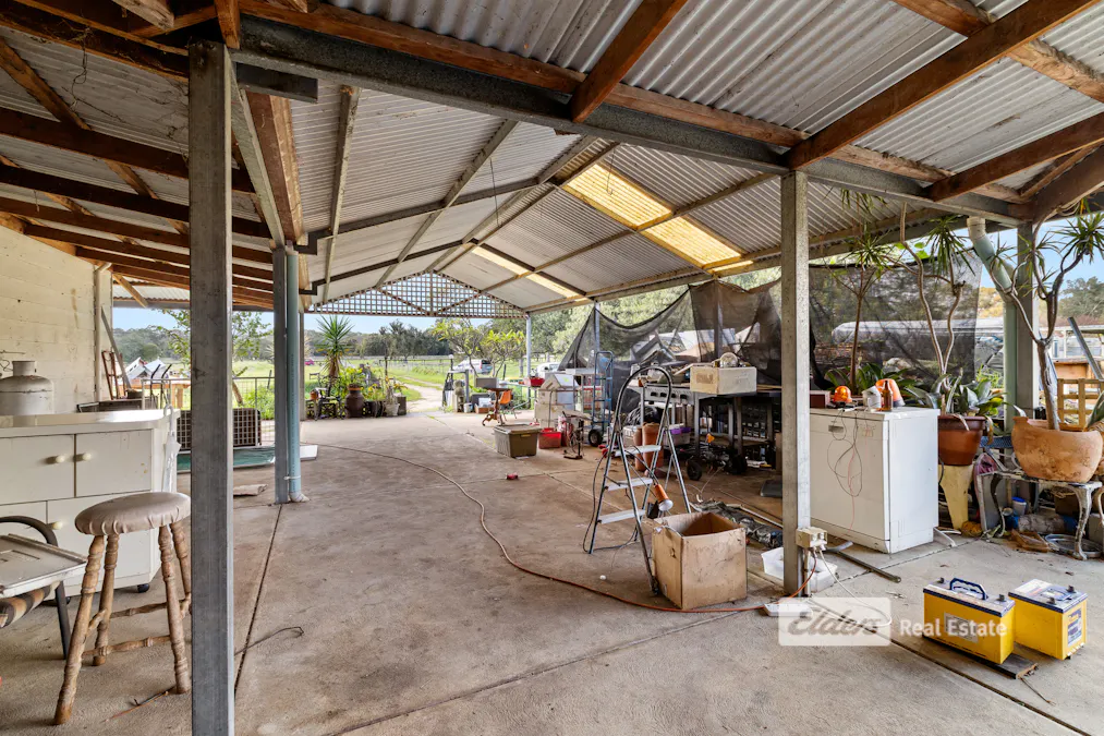 34 Homebush Road, Yarloop, WA, 6218 - Image 18
