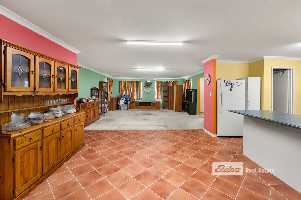 34 Homebush Road — photo 4 of 23