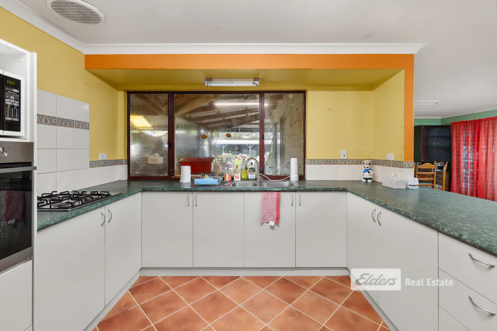 34 Homebush Road, Yarloop, WA, 6218 - Image 7