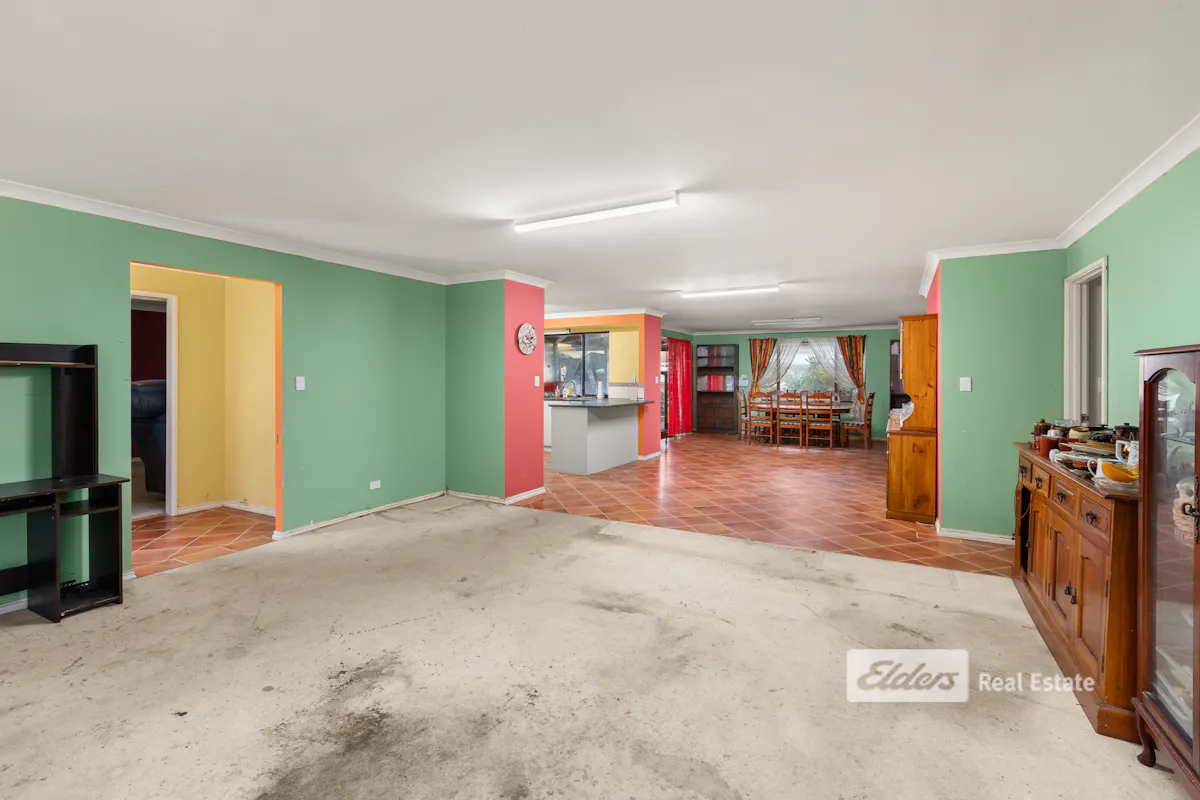 34 Homebush Road — photo 8 of 23