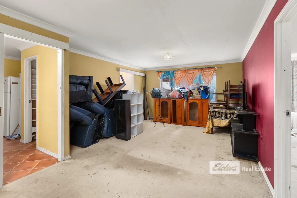 34 Homebush Road — photo 10 of 23