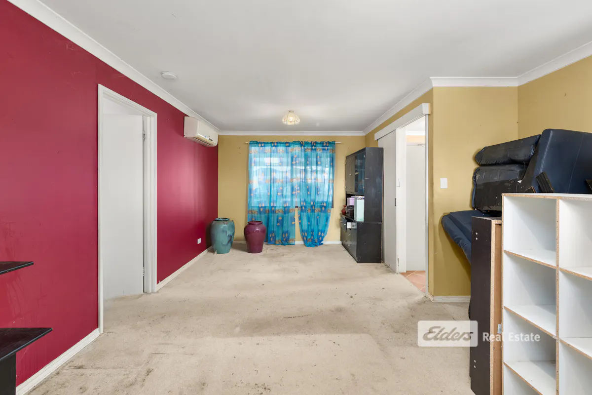 34 Homebush Road — photo 9 of 23