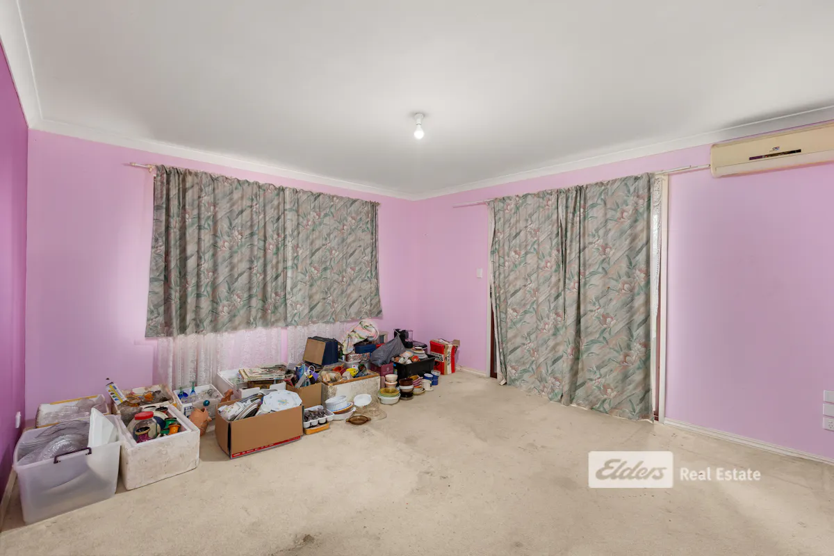 34 Homebush Road — photo 11 of 23