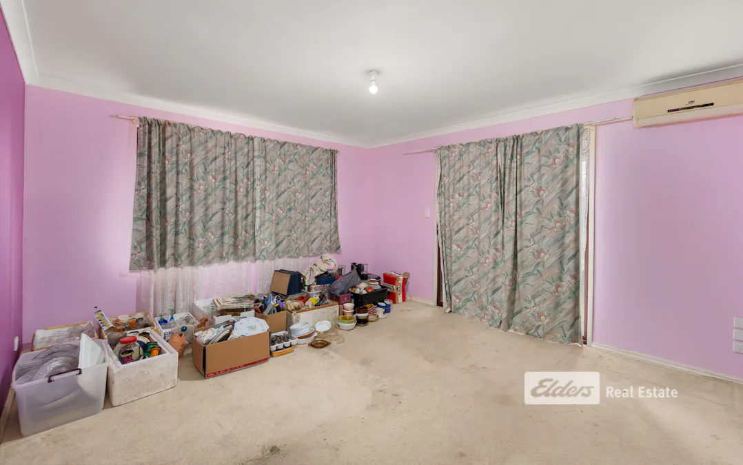 34 Homebush Road, Yarloop, WA, 6218 - Image 11