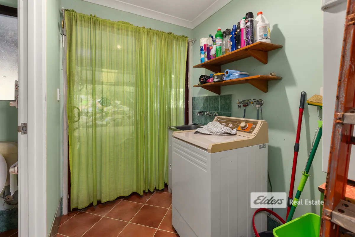 34 Homebush Road — photo 17 of 23