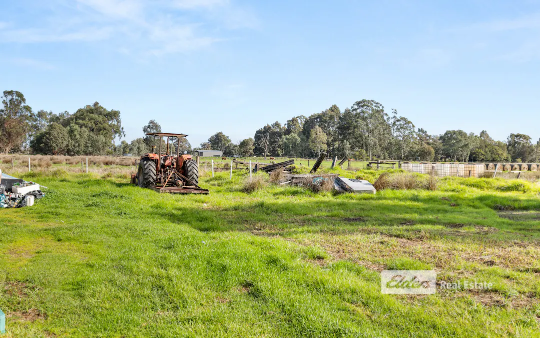 34 Homebush Road, Yarloop, WA, 6218 - Image 23