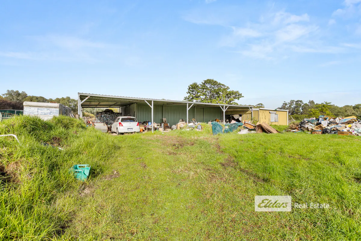 34 Homebush Road — photo 22 of 23