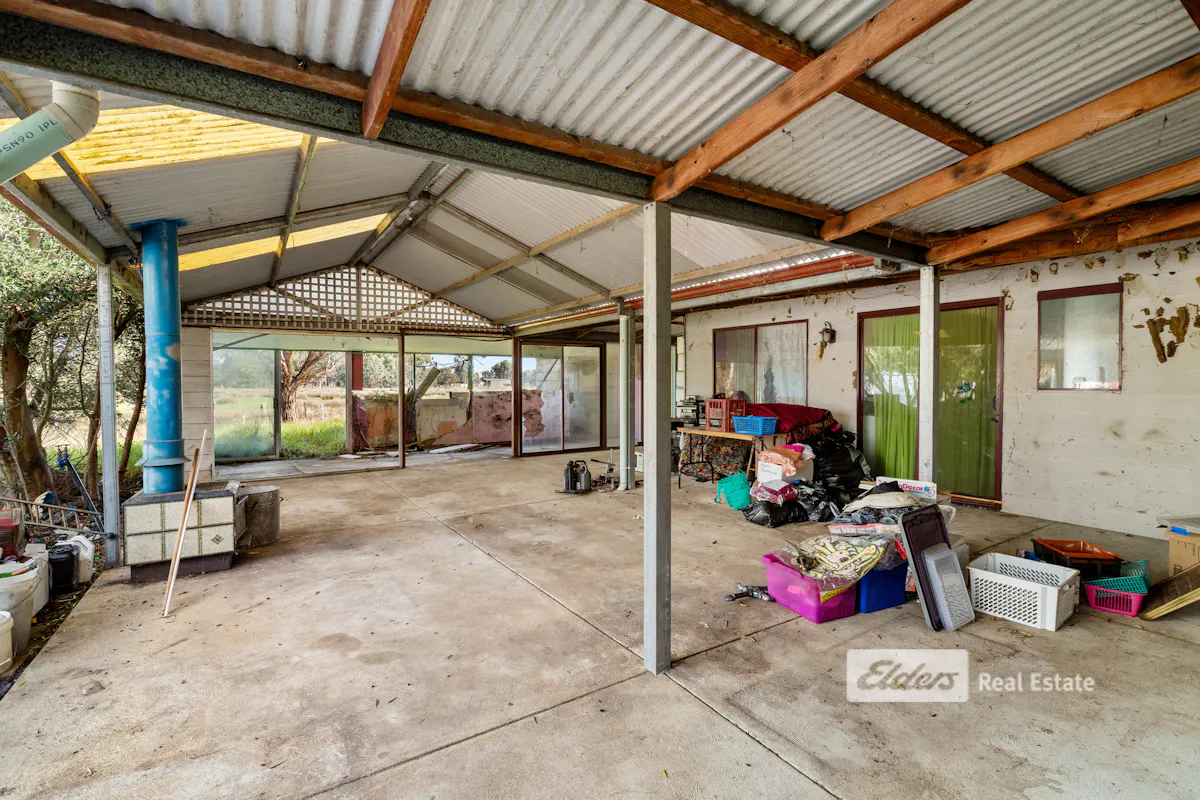 34 Homebush Road — photo 19 of 23