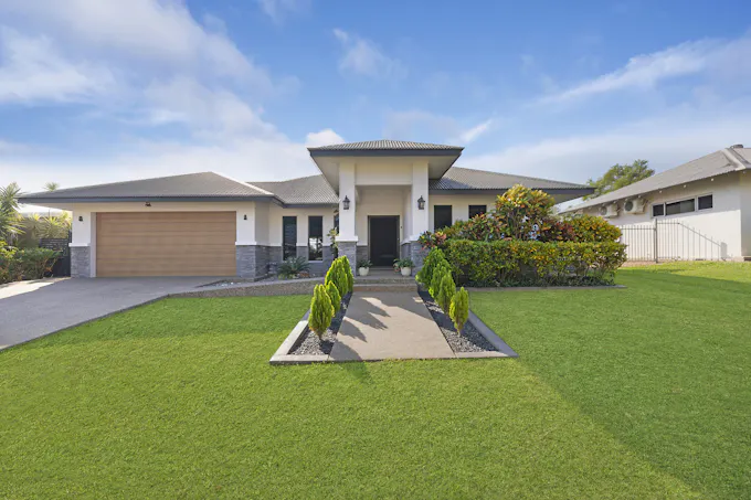 5 Redwood Street, Johnston, NT, 0832 - Image 1