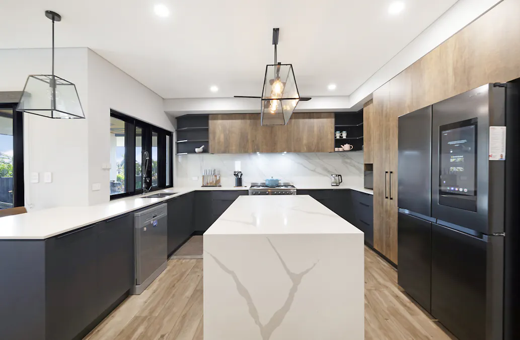 5 Redwood Street, Johnston, NT, 0832 - Image 7