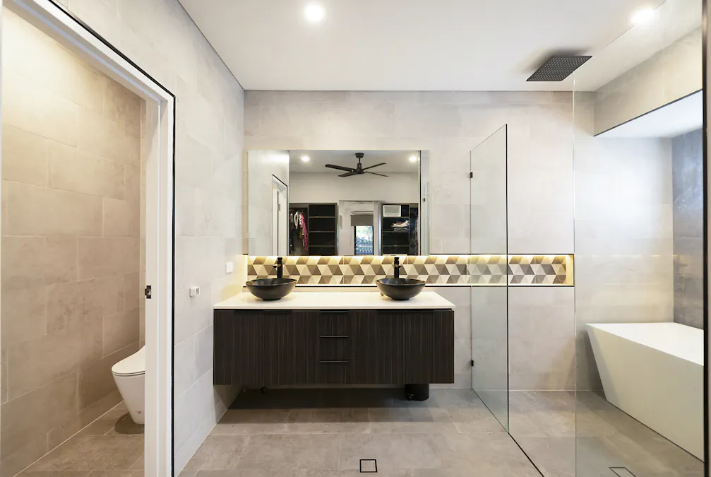 5 Redwood Street, Johnston, NT, 0832 - Image 9