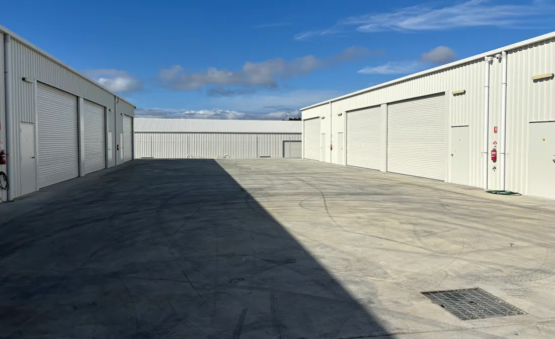 2/7 Sinclair Street, Port Lincoln, SA, 5606 - Image 13
