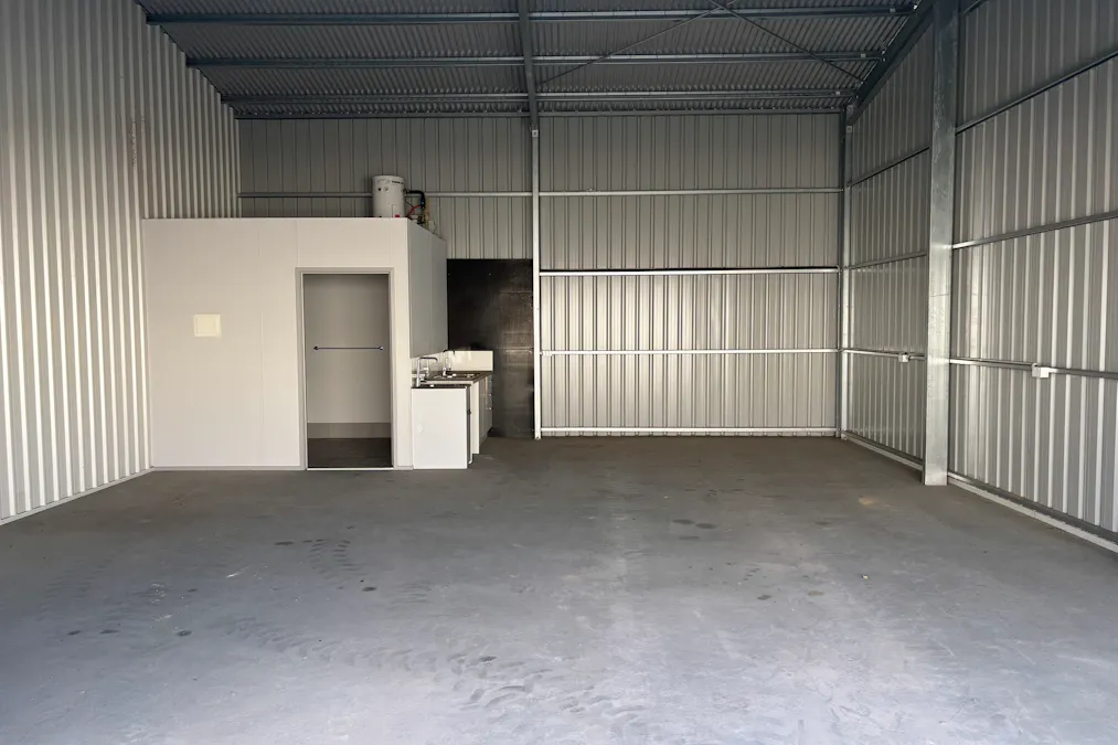 2/7 Sinclair Street, Port Lincoln, SA, 5606 - Image 12