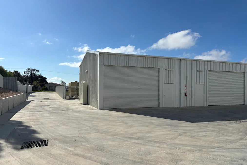 2/7 Sinclair Street, Port Lincoln, SA, 5606 - Image 6