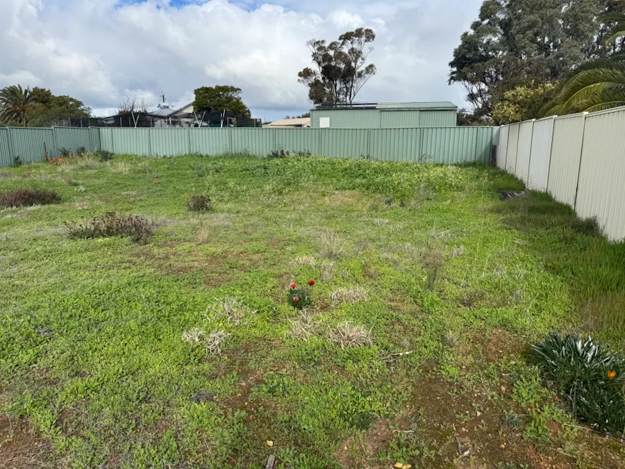7 Great Southern Highway, Beverley, WA, 6304 - Image 6