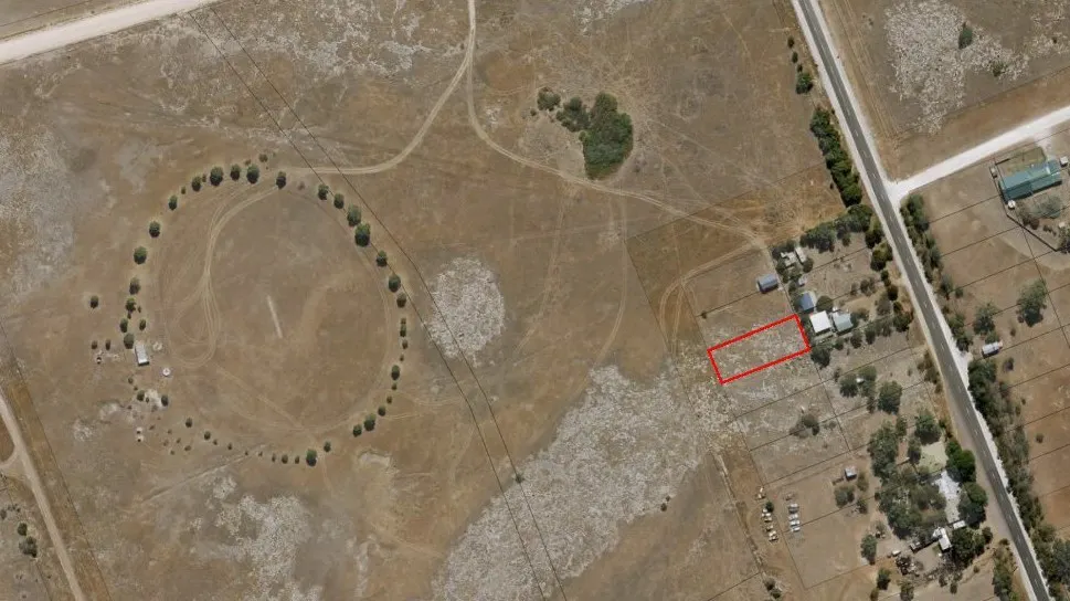 52/Second Street, Sheringa, SA, 5607 - Image 4