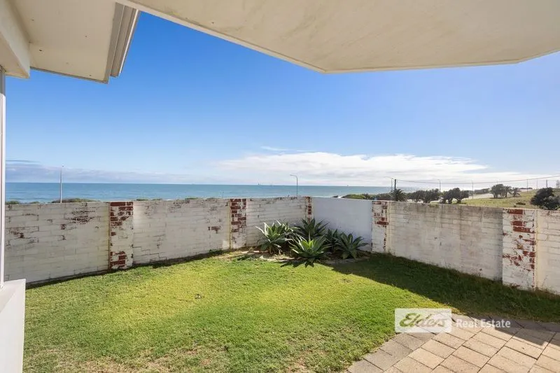5/14 Upper Esplanade, Bunbury, WA, 6230 - Image 9