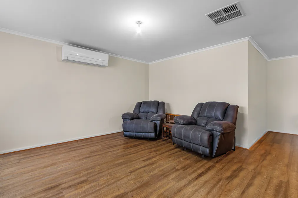 8A Maxwell Street, Kapunda, SA, 5373 - Image 10