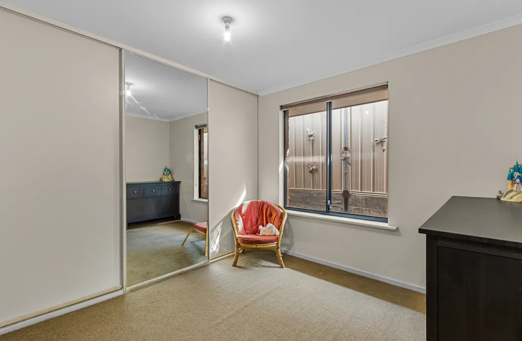 8A Maxwell Street, Kapunda, SA, 5373 - Image 13