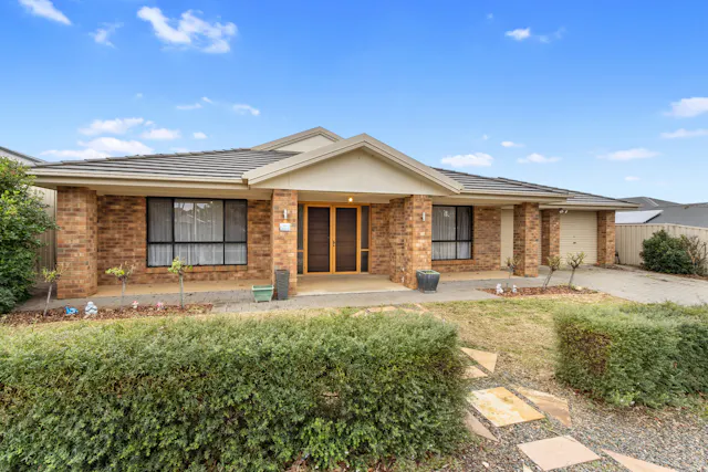 8A Maxwell Street — photo from Elders Real Estate Barossa