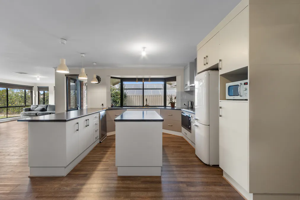 8A Maxwell Street, Kapunda, SA, 5373 - Image 3