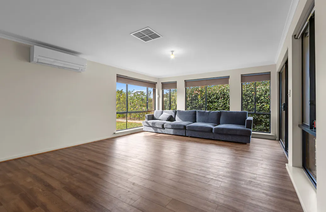 8A Maxwell Street, Kapunda, SA, 5373 - Image 8