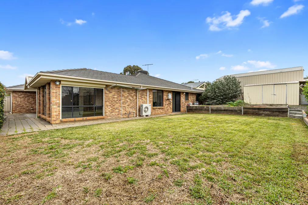 8A Maxwell Street, Kapunda, SA, 5373 - Image 20
